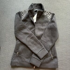 bmw jacket